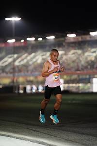 BIB: 
                            <button type="button" onclick="openModal(23724816)" class="btn btn-primary btn-sm float-right btn-popup" data-toggle="modal" data-target=".modal-high-quality">
                        <i class="fas fa-shopping-cart"></i> Add to Cart
                    </button>
                                            <button type="button" onclick="isThisMe(23724816, true)" class="btn btn-success btn-sm float-right btn-popup btn-isme hidden" data-toggle="tooltip" data-placement="bottom" title="นี่คือรูปของคุณใช่ไหม คลิกที่นี่เพื่อเอาเข้าอัลบั้ม">
                        <i class="fas fa-plus"></i> Add to album
                    </button>
                    <button type="button" onclick="isThisMe(23724816, false)" class="btn btn-warning btn-sm float-right btn-popup btn-isnotme hidden">
                        <i class="fas fa-ban"></i> Remove from album
                    </button>